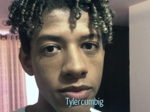 Tylercumbig