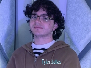 tylerdallas Video Sexe