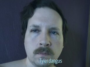 tylerdangus Video Sexe