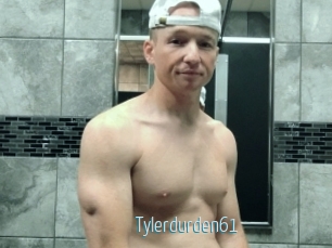 Tylerdurden61