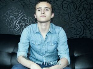 Tylereast
