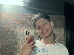 Tylerflaid
