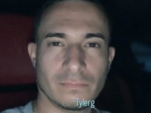 Tylerg