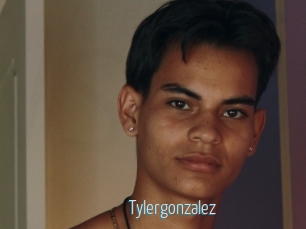 Tylergonzalez