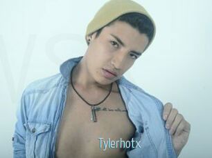 Tylerhotx