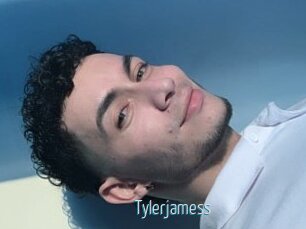 Tylerjamess