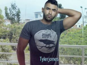Tylerjones