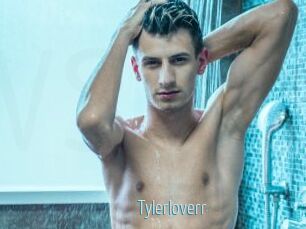 Tylerloverr