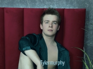 Tylermurphy