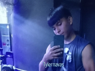 tylernavas Video Sexe