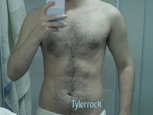 Tylerrock