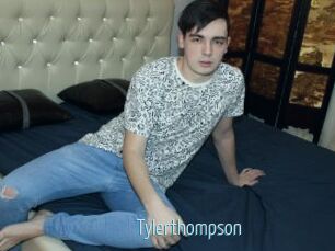 Tylerthompson