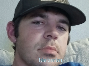 Tylertrenton