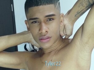 Tyller22