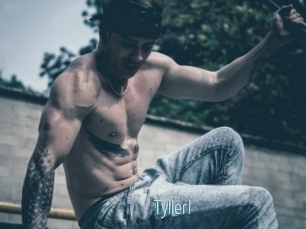 Tyllerl
