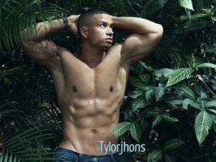 Tylorjhons
