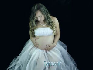 Tynawolf
