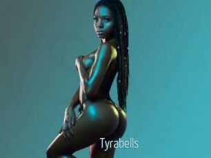 Tyrabells