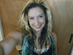 Tyrexi37