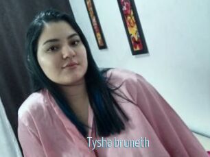 Tysha_bruneth