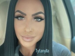 tytanylla Video Sexe