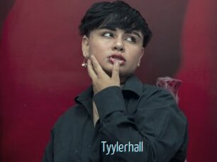 Tyylerhall