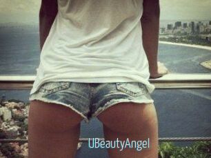 UBeauty_Angel