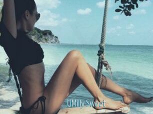 UMilly_Sweet