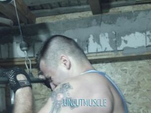 UNCUTMUSCLE