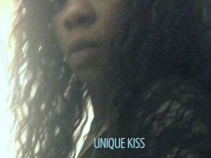 UNIQUE_KISS