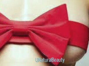 UNaturalBeauty