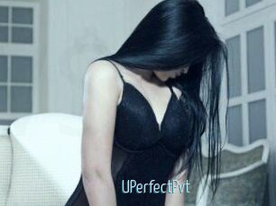 UPerfect_Pvt_