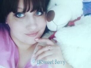URSweet_Berry