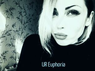UR_Euphoria