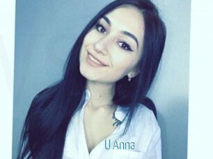 U_Anna