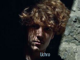 Uchro