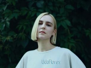 UdaFlores