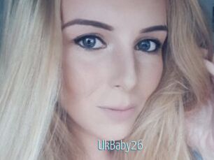 UkBaby26