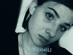 Ukryta94012