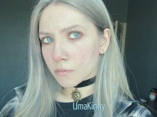 UmaKinky