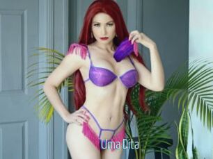 Uma_Dita