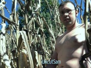 UncutSam