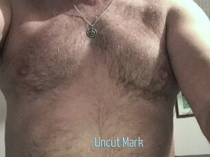 Uncut_Mark