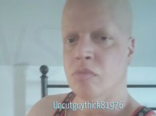 Uncutguythick81976