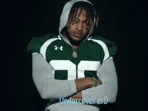 Undercover_erD
