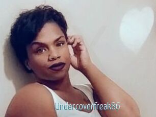 Undercoverfreak86