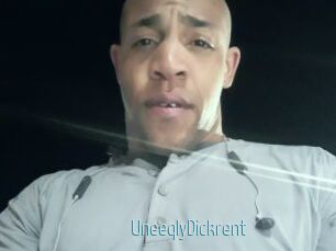 UneeqlyDickrent