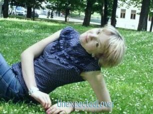 Unexpected_Lover
