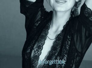 Unforgettable_