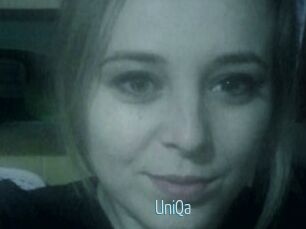 UniQa